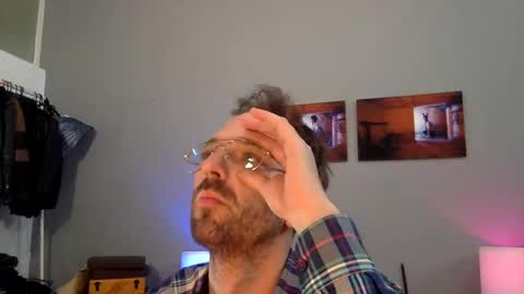 euginehot online show from March 6, 9:47 am