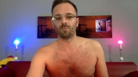 euginehot online show from March 2, 1:42 pm