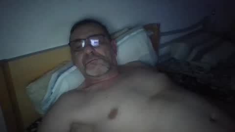 eukriss1 online show from March 22, 5:51 pm