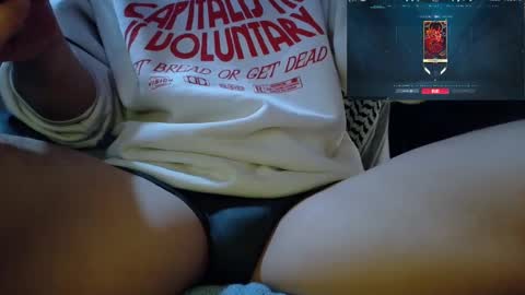 euphoric_88 online show from January 9, 9:16 am