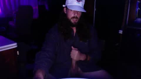 european369 online show from October 9, 3:11 am