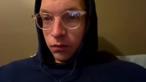 evageniex online show from November 26, 2:42 pm