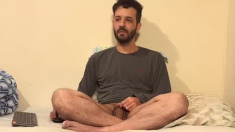 Evan online show from July 16, 7:04 am