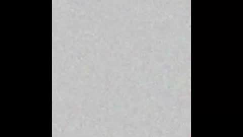 Snapshot of evan7fold chatting on October 24, 3:52 am evan7fold online show from October 24, 3:52 am
