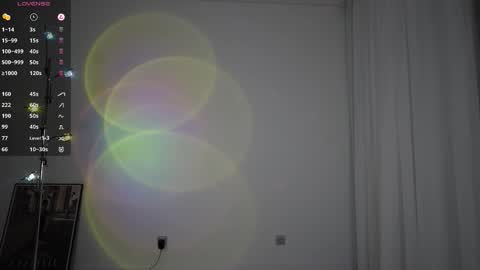 evan_white_ online show from February 27, 4:28 pm