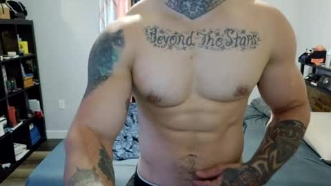 evan cage online show from August 9, 11:21 pm