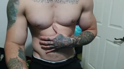 evan cage online show from July 17, 12:40 am