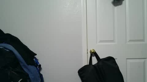 evan cage online show from January 28, 5:56 pm