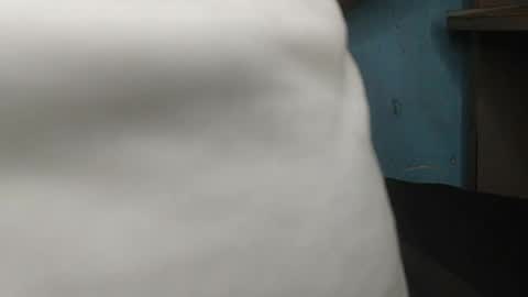 evandro104020 online show from June 18, 5:20 am