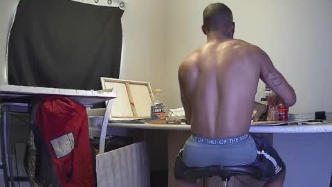 ddoR online show from November 11, 4:34 pm