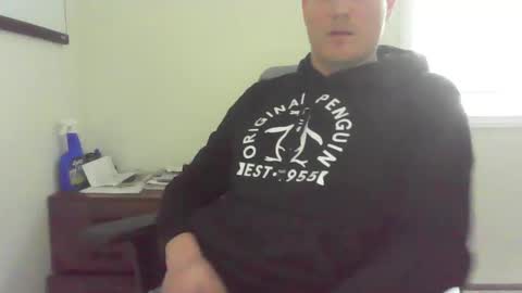 EvanS online show from April 6, 6:31 pm