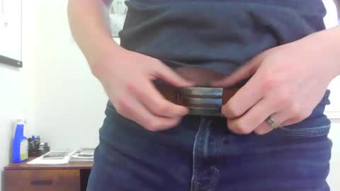 evans0814 online show from March 5, 4:03 pm