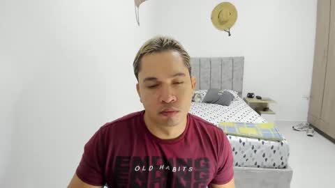 Evan online show from June 6, 8:42 am