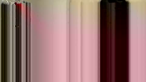 Snapshot of evansjacob chatting on October 18, 12:15 am evansjacob online show from October 18, 12:15 am