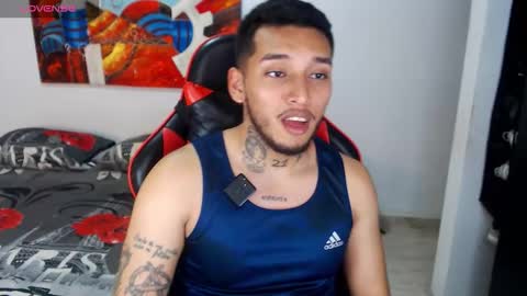   online show from February 28, 9:14 pm