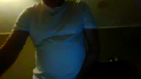 eve1luvsray online show from March 11, 1:45 am