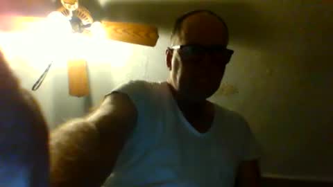 eve1luvsray online show from January 18, 3:02 am