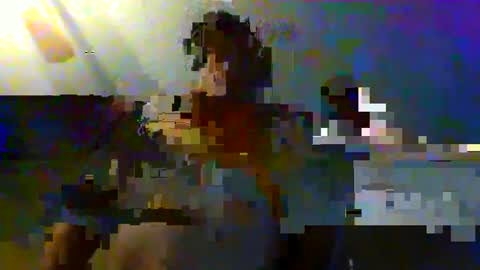 eve1luvsray online show from September 28, 10:41 pm