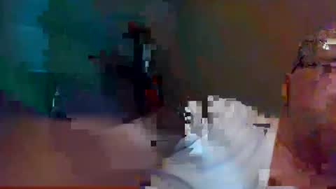 eve1luvsray online show from January 22, 10:28 pm