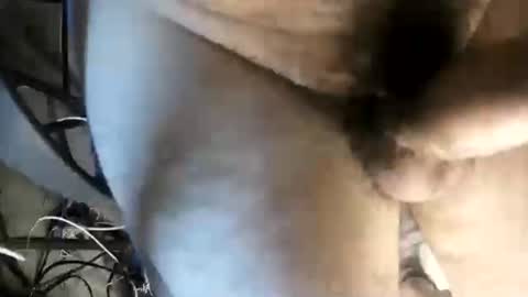eveline_figeroa3 online show from June 18, 2:00 pm