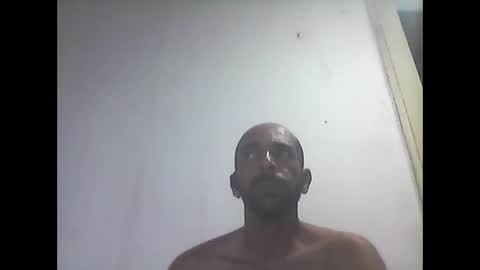 everaldosantos online show from January 23, 9:18 pm