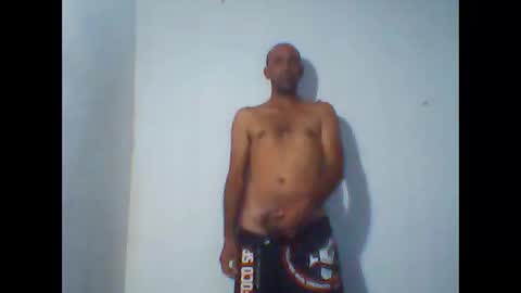 everaldosantos online show from December 14, 10:17 pm