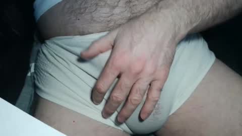 everlasthu online show from February 20, 8:43 pm