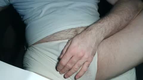 everlasthu online show from February 3, 10:04 pm