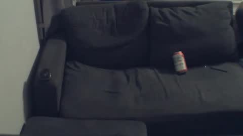 evermore8807 online show from January 10, 3:01 am