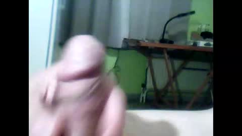 evh297 online show from September 12, 12:38 pm