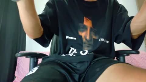 evil_boss1 online show from July 18, 7:52 pm