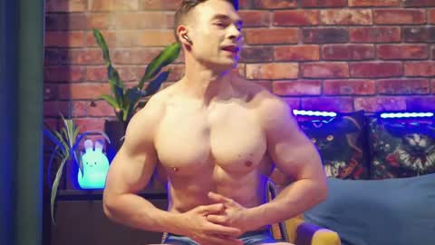 David online show from June 5, 8:47 pm