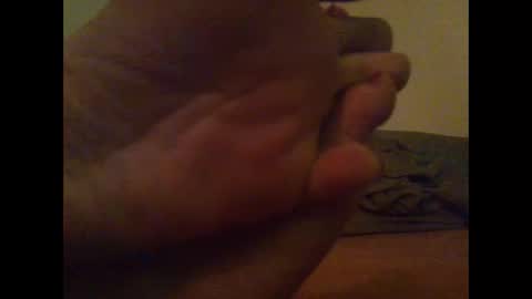 Evil Soles online show from January 14, 1:58 am