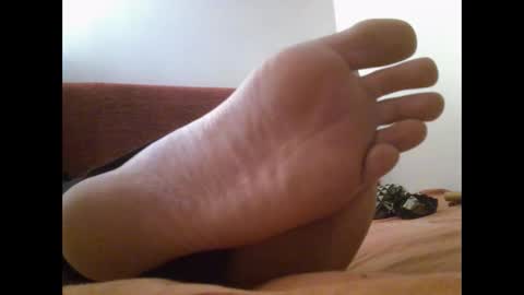 Evil Soles online show from January 26, 1:09 am