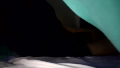 Evocation online show from December 22, 6:43 am