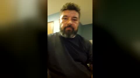 regulardude online show from July 31, 3:28 am