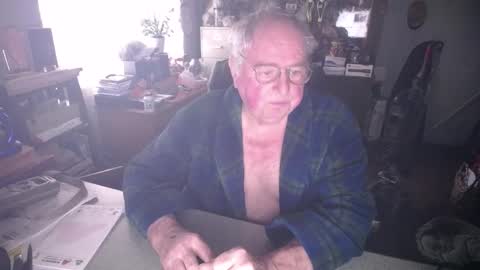 EXCEOS online show from February 16, 4:42 pm