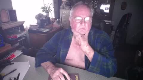 EXCEOS online show from February 8, 4:04 pm