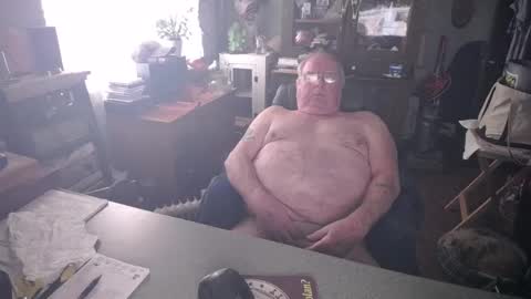 EXCEOS online show from February 26, 4:56 pm