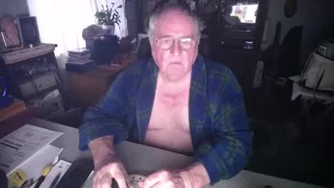 EXCEOS online show from March 3, 3:14 pm