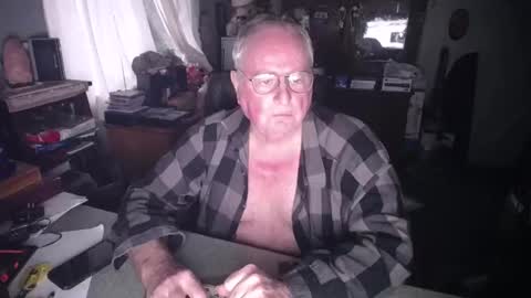 EXCEOS online show from January 3, 4:27 pm