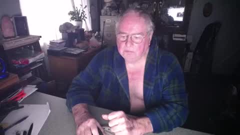 EXCEOS online show from February 9, 3:56 pm