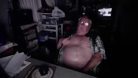 EXCEOS online show from October 13, 1:50 pm