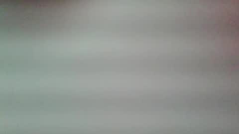 was excitablyguy hacked online show from January 6, 1:52 pm