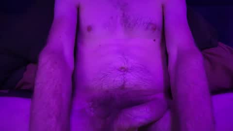 execxte online show from April 6, 5:30 am