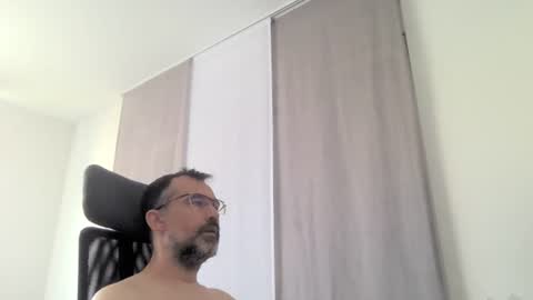 exhibit77 online show from July 30, 7:08 am