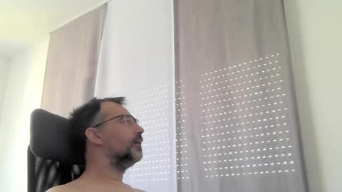 exhibit77 online show from July 25, 8:55 am