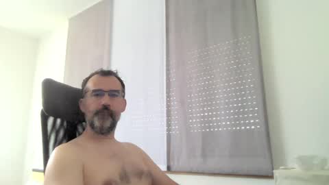 exhibit77 online show from July 26, 4:48 pm