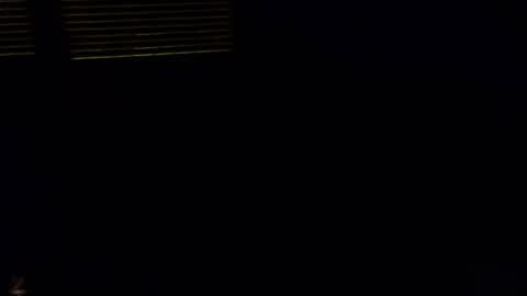 Snapshot of exhibitman69_ldb chatting on October 30, 5:09 am exhibitman69_ldb online show from October 30, 5:09 am