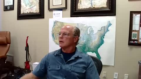 Snapshot of exhibitman69_ldb chatting on December 11, 9:11 pm exhibitman69_ldb online show from December 11, 9:11 pm